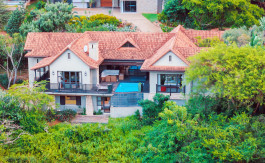 Image of Property