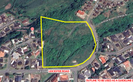 Image of Property