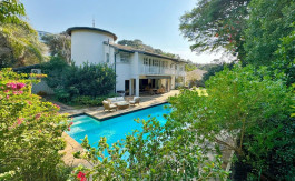 Image of Property