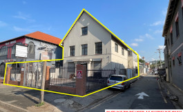 Image of Property