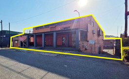 Image of Property