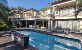 Image of Property