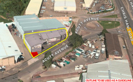 Image of Property