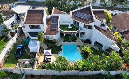 Image of Property
