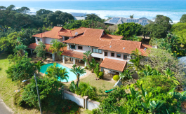 Image of Property