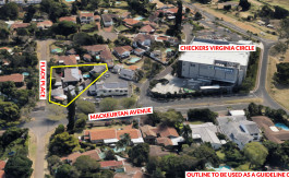 Image of Property