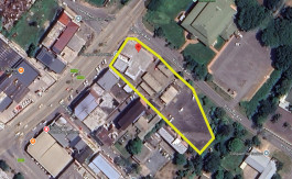 Image of Property