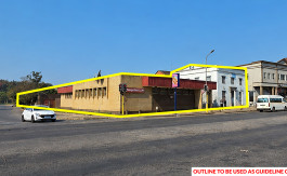 Image of Property