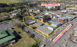 Image of Property