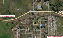 Image of Property