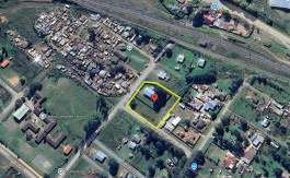 Image of Property