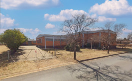Image of Property