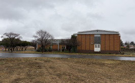 Image of Property