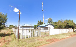 Image of Property