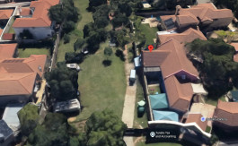 Image of Property