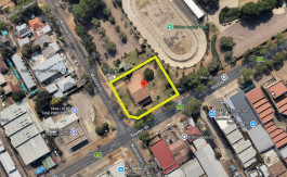 Image of Property