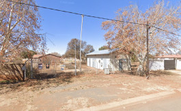 Image of Property