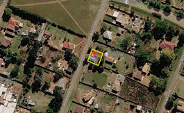Image of Property