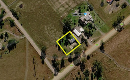 Image of Property