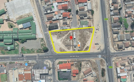 Image of Property