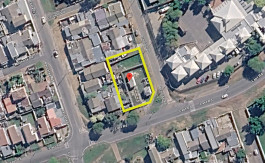 Image of Property