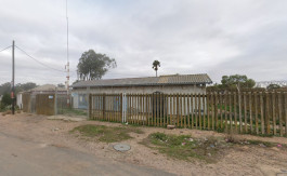 Image of Property