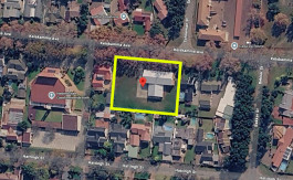 Image of Property