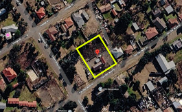 Image of Property