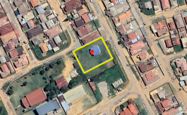 Image of Property