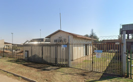 Image of Property
