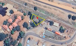 Image of Property