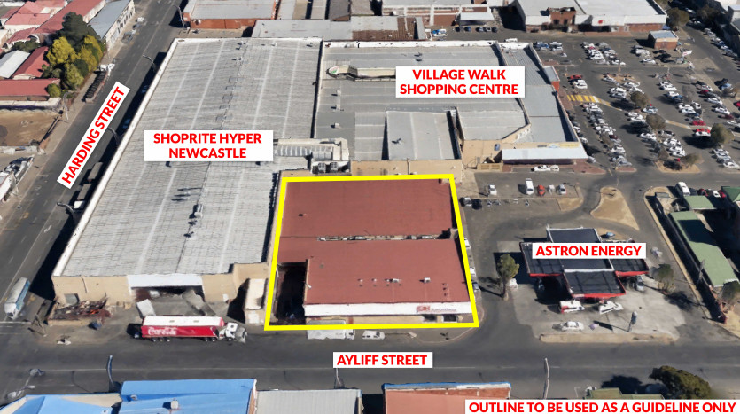 Image of Property