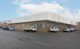Image of Property