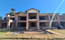 Image of Property