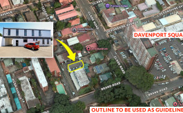 Image of Property