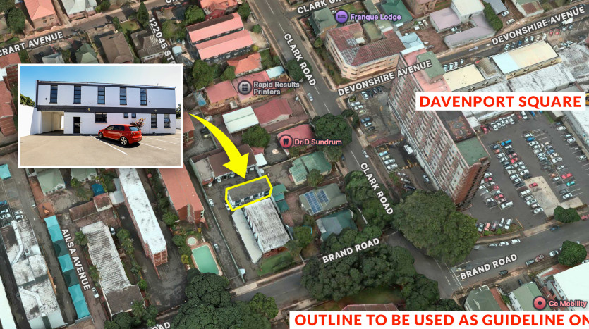 Image of Property