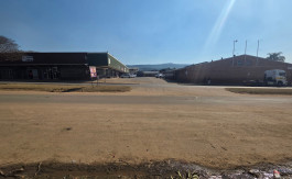 Image of Property