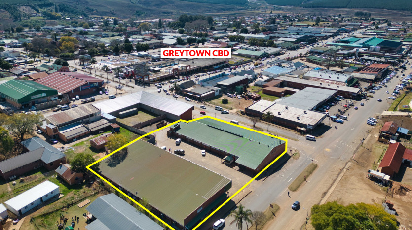 Image of Property