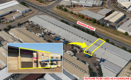 Image of Property