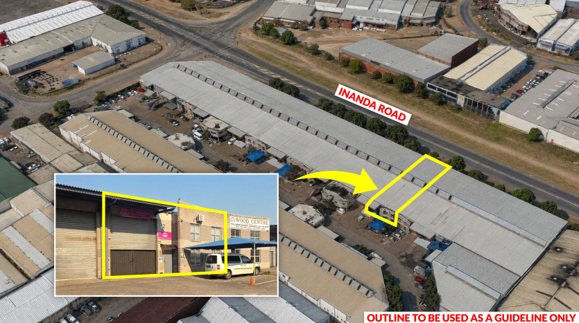 Image of Property