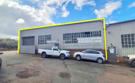 Image of Property