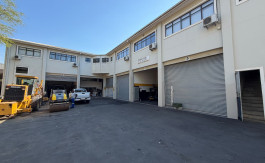 Image of Property