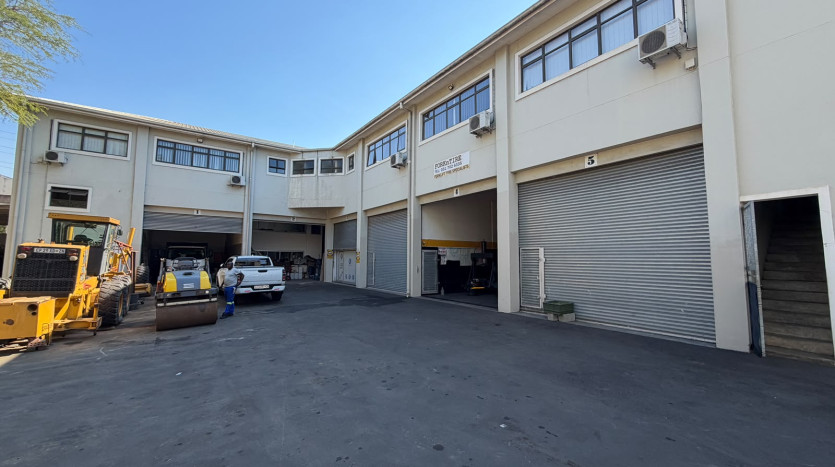 Image of Property