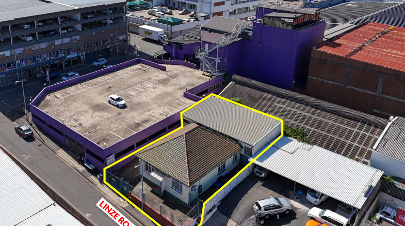 Image of Property