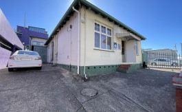 Image of Property