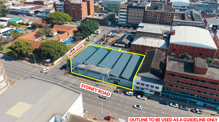 Image of Property