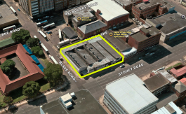 Image of Property