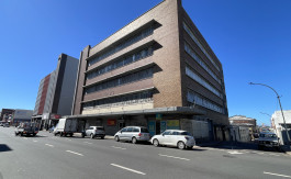 Image of Property