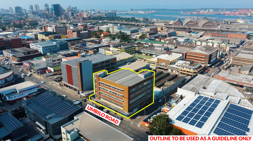 Image of Property