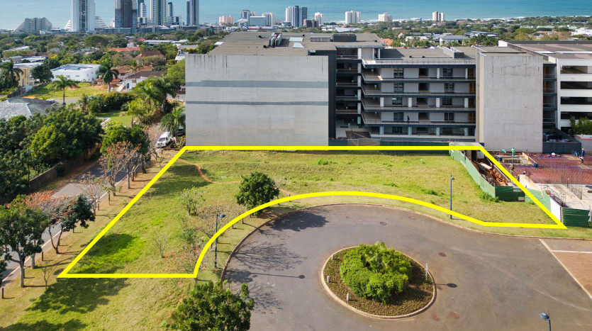 Image of Property